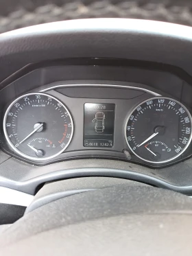Skoda Octavia | Mobile.bg    9