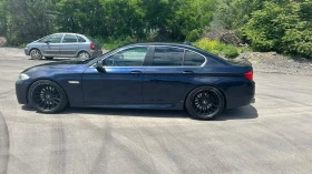 BMW 535 i M-Packet | Mobile.bg    5
