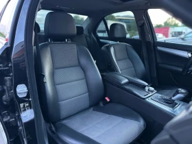 Mercedes-Benz C 220 D* AVANTGARDE* XENON* АВТОМАТИК* - 12500 лв. - 12172355 10