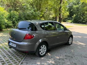 Seat Toledo 1.9 105. | Mobile.bg    4
