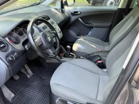 Seat Toledo 1.9 105. | Mobile.bg    9