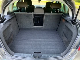 Seat Toledo 1.9 105. | Mobile.bg    10