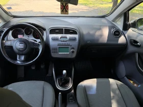 Seat Toledo 1.9 105. | Mobile.bg    7