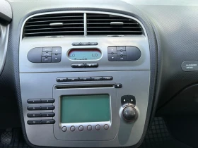 Seat Toledo 1.9 105. | Mobile.bg    8