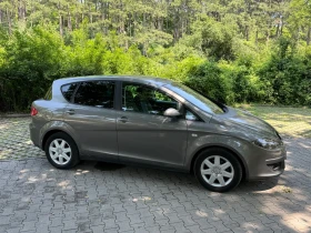 Seat Toledo 1.9 105. | Mobile.bg    3