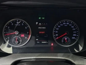 Kia K5 2.0LPi     ,   | Mobile.bg    7