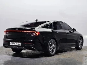 Kia K5 2.0LPi     ,   | Mobile.bg    2