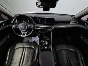 Kia K5 2.0LPi     ,   | Mobile.bg    6