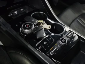 Kia K5 2.0LPi     ,   | Mobile.bg    8