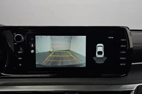 Kia K5 2.0LPi     ,   | Mobile.bg    16
