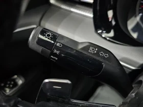 Kia K5 2.0LPi     ,   | Mobile.bg    14