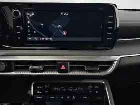 Kia K5 2.0LPi     ,   | Mobile.bg    15