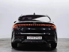 Kia K5 2.0LPi     ,   | Mobile.bg    4