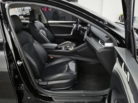 Kia K5 2.0LPi     ,   | Mobile.bg    10