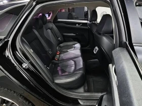 Kia K5 2.0LPi     ,   | Mobile.bg    11