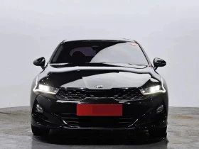 Kia K5 2.0LPi     ,   | Mobile.bg    3