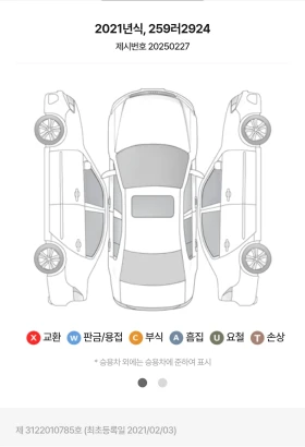 Kia K5 2.0LPi     ,   | Mobile.bg    17