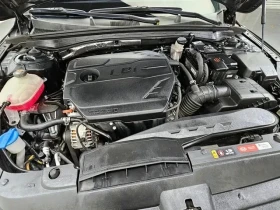 Kia K5 2.0LPi     ,   | Mobile.bg    5