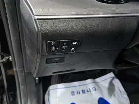 Kia K5 2.0LPi     ,   | Mobile.bg    12