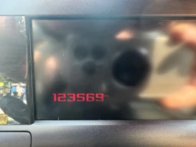 Обява за продажба на Citroen C4 Cactus ~16 996 лв. - изображение 9