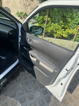 Citroen C4 Cactus - 16996 лв. - 37883894 17