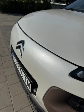 Обява за продажба на Citroen C4 Cactus ~16 996 лв. - изображение 5