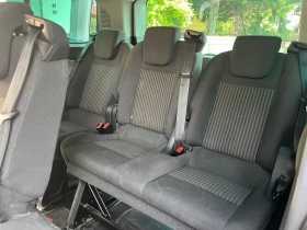 Ford Transit Custom | Mobile.bg    11