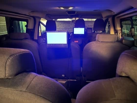Ford Transit Custom | Mobile.bg    6