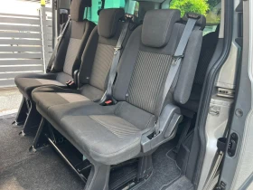 Ford Transit Custom | Mobile.bg    3
