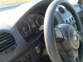 VW Caddy | Mobile.bg    6