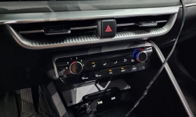 Kia K5 K5 3Rd Generation 2.0 Trendy | Mobile.bg    15