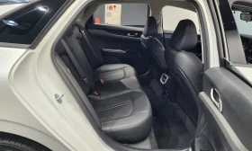 Kia K5 K5 3Rd Generation 2.0 Trendy | Mobile.bg    11