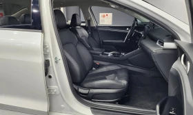 Kia K5 K5 3Rd Generation 2.0 Trendy | Mobile.bg    10