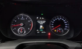 Kia K5 K5 3Rd Generation 2.0 Trendy | Mobile.bg    7