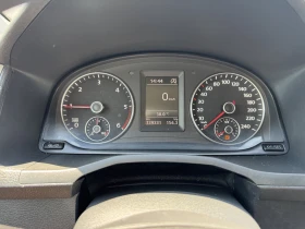 VW Caddy 2.0TDI DSG | Mobile.bg    13