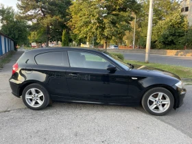 BMW 118 47 | Mobile.bg    7