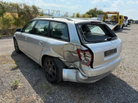 Audi A4 1, 9 TDI АВТОМАТИК - 1150 лв. - 41905104 4