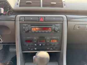 Audi A4 1, 9 TDI АВТОМАТИК - 1150 лв. - 41905104 7