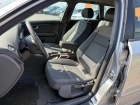 Audi A4 1, 9 TDI АВТОМАТИК - 1150 лв. - 41905104 6