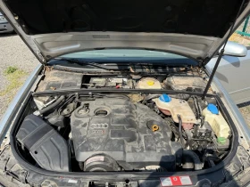 Audi A4 1, 9 TDI АВТОМАТИК - 1150 лв. - 41905104 8