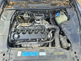 Обява за продажба на Alfa Romeo 166 ~Цена по договаряне - изображение 1