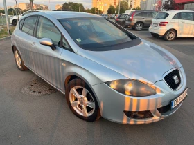 Обява за продажба на Seat Leon ~4 500 лв. - изображение 2