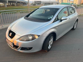 Обява за продажба на Seat Leon ~4 500 лв. - изображение 1