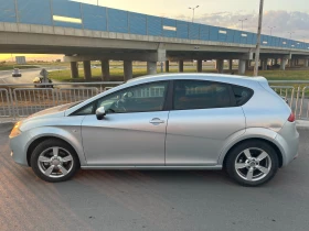 Обява за продажба на Seat Leon ~4 500 лв. - изображение 3
