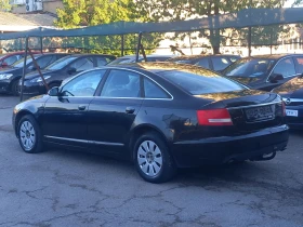 Обява за продажба на Audi A6 3.0 quattro Ръчка ~5 300 лв. - изображение 2