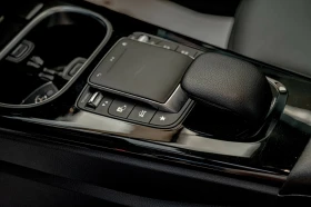 Mercedes-Benz CLA 250 Electro/MBUX/Dynamic Select// | Mobile.bg    10