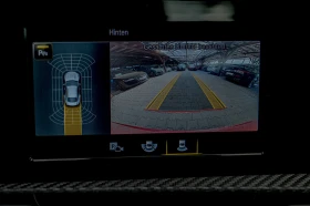 Mercedes-Benz CLA 250 Electro/MBUX/Dynamic Select// | Mobile.bg    11