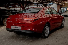 Mercedes-Benz CLA 250 Electro/MBUX/Dynamic Select// | Mobile.bg    6