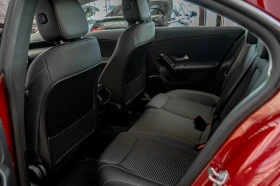 Mercedes-Benz CLA 250 Electro/MBUX/Dynamic Select// | Mobile.bg    8