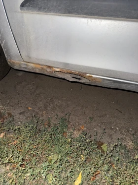 Обява за продажба на Skoda Fabia 1.4 ТДИ ~11 лв. - изображение 7 | Auto.bg Обява за продажба на Skoda Fabia 1.4 ТДИ ~11 лв. - изображение 7